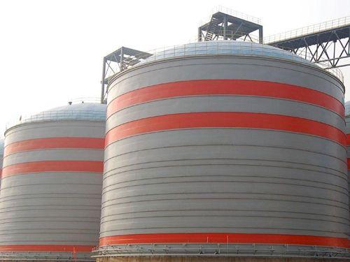 安康我国关于粉煤灰储存的相关政策