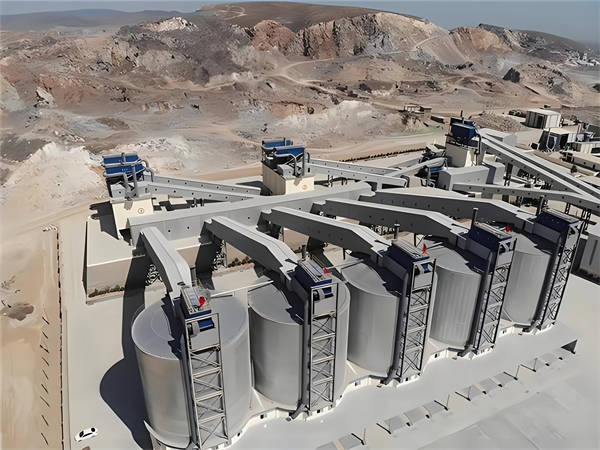 安康水泥钢板仓