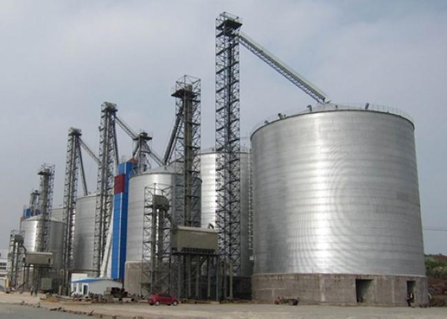 安康流化棒装置安装技术说明